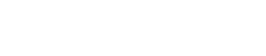 幸栄汽船株式会社